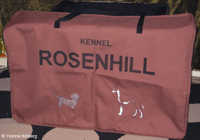 rosenhill